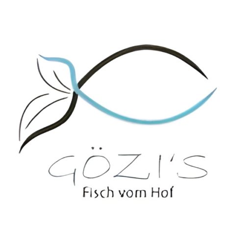 Gözis Fisch vom Hof