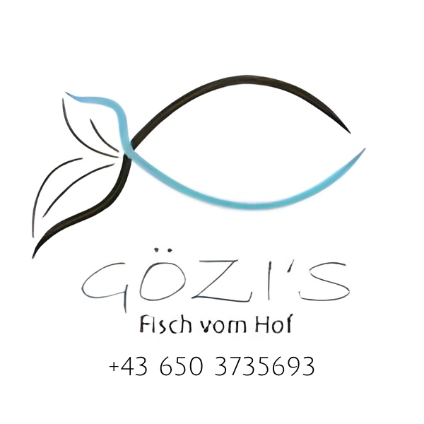 Gözis Fisch vom Hof